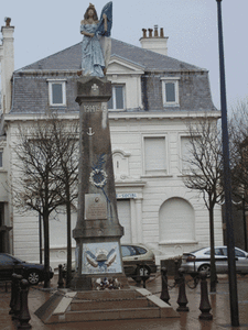 59153___Grand_Fort_Philippe