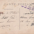 correspondance__saint_cloud_22