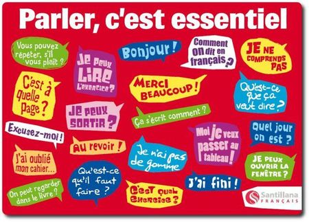 expression_classe