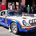 Porsche 911 SC 3L_10 - 1975 [D] HL_GF