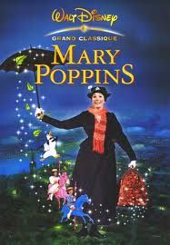 MARRY_pOPPINS