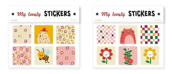 my-lovely-stickers-06