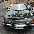 IMG_5161 (Copier)