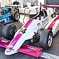 Martini Mk 54 FR Turbo_12 - 1988 [F] HL_GF