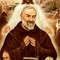 padrepio4