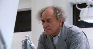 creepshow_6