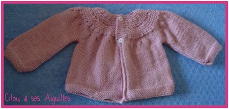 gilet_entier