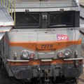 BB 7278