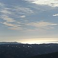 P1070366 (2)