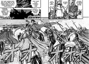 bataille
