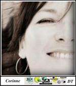 matrice2015-2016-corinne