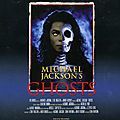 Ghosts