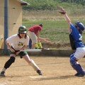 DSC01796