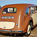 Renault Vivaquatre 11cv familliale_02 - 1934 [F] HL_GF