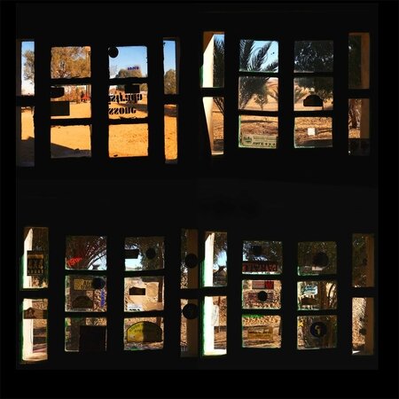 ouvertures-auberge