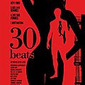 30 Beats (2 Avril 2012)