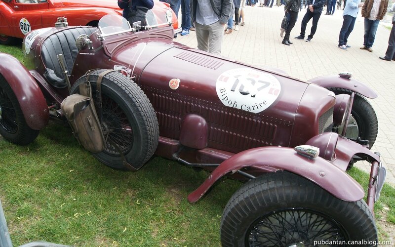 501-Alvis 4
