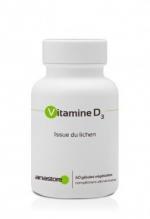 xDF04_vitamine_d
