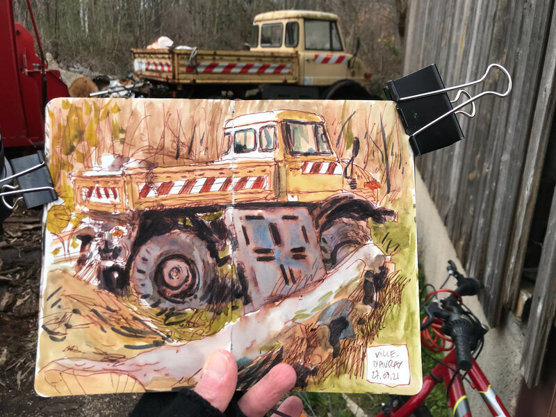 Unimog_loc