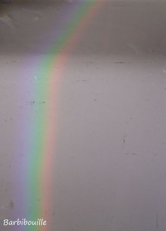 arc17_Aout