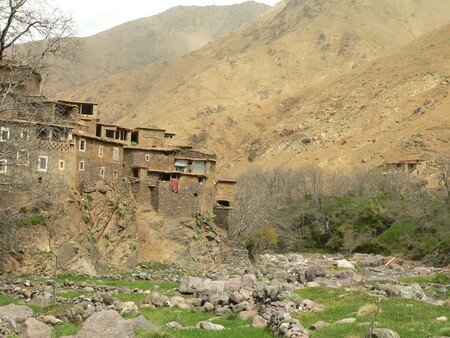 maroc__43_