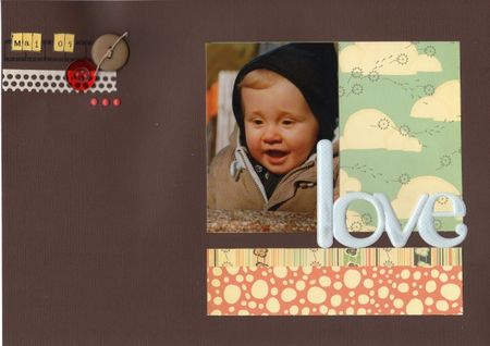 love10