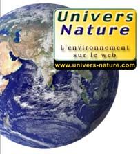 logo_terre