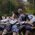 DSC_4521A