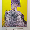 SELECTION ART CHARTRONS NOV2011 (17)
