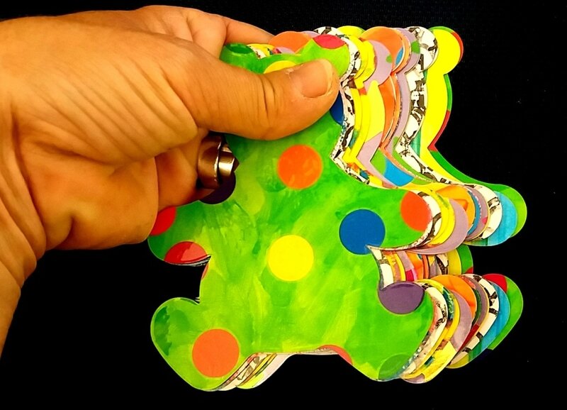 270_Outils pour la classe_Jeux d'oursons pour les petits (106)