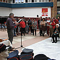 IMG_8696