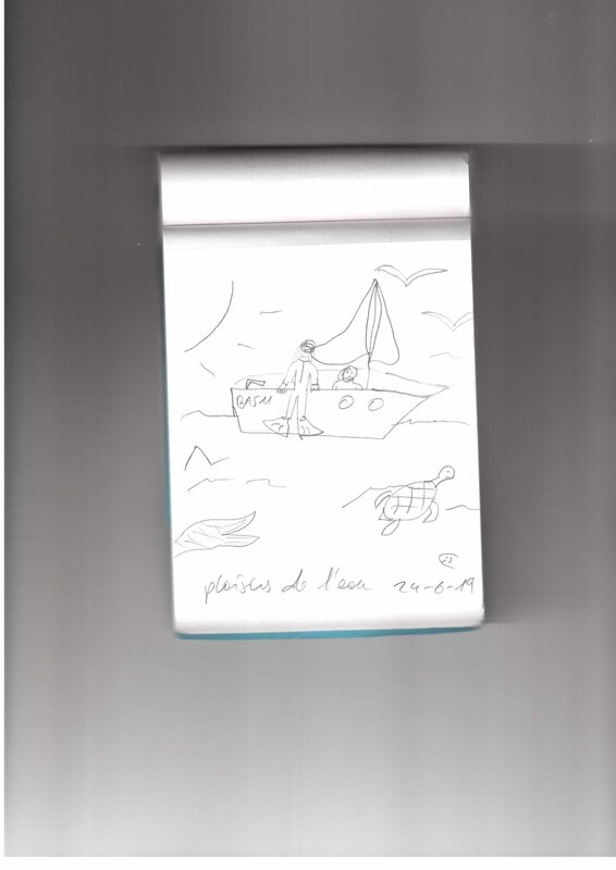 plaisirs_de_l_eau