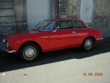 Giulia_Sprint_GT_1600_Prof