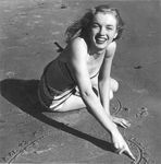 1946_beach_by_joe_jasgur_01_2
