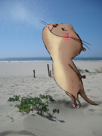 loutre_bisca