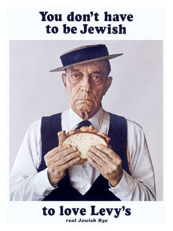 buster_keaton_publicit_