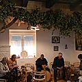 IMG_3845