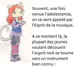 83basse