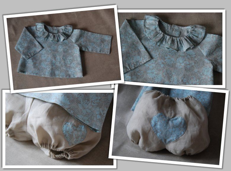 Petit Ensemble Pour Bebe 1000 1 Choses Petit Ensemble Pour Bebe 1000 1 Choses