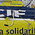 GI0P4582