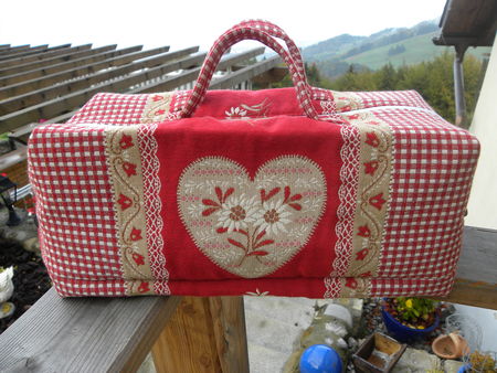 trousse_007