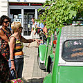 11 JUILLET 09 (219)