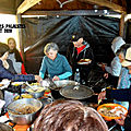 IMG_1739 (Copier)