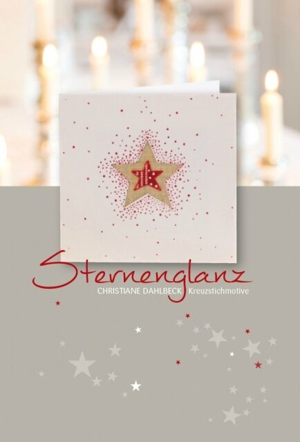 Sternenglanz 1
