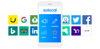 SOLOCALexternal-content