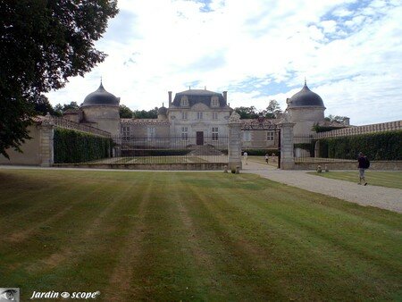 7161_Chateau_de_Malle