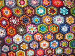 plaid_African_Flowers_Marion_2
