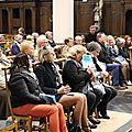 IMG_1674