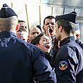 11-Novembre : antifas