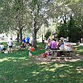 20140724_131026